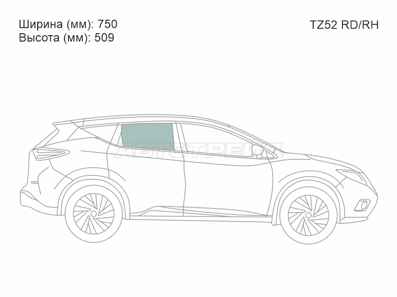 Изображения стекла
