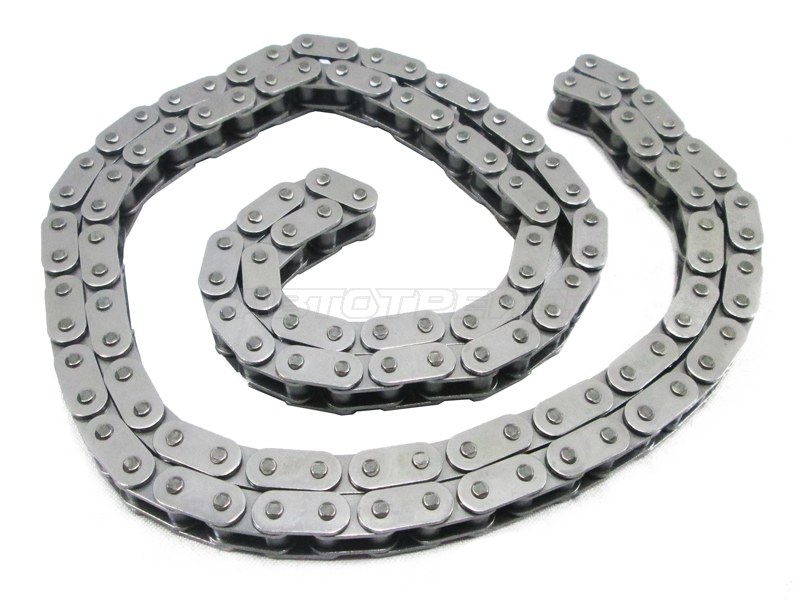 Цепь ГРМ TOYOTA DYNA/TOYOACE/FORTUNER/HIACE/HILUX/ LC PRADO 2TR-FE 09-17 CAMELLIA 1350675050