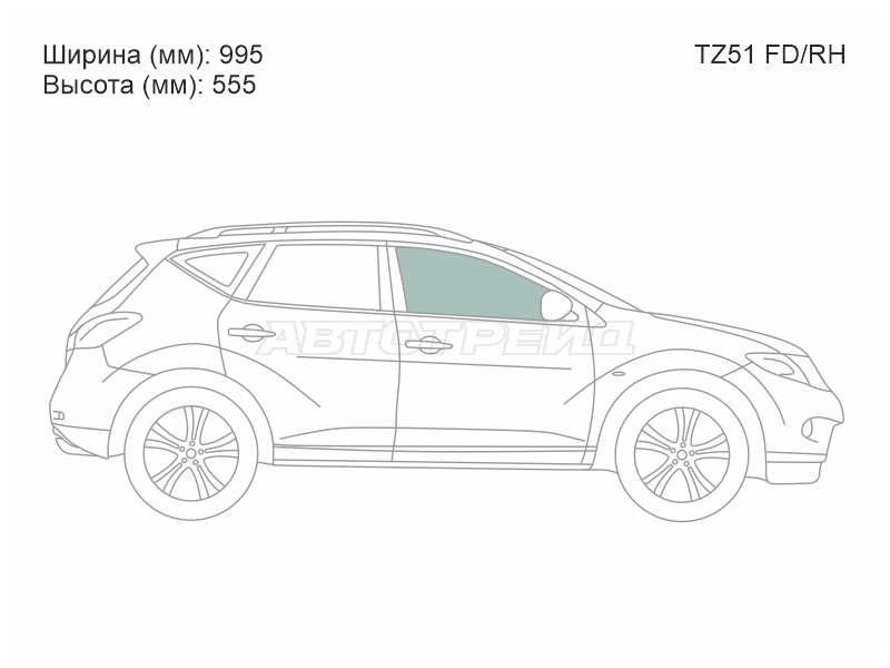 Изображения стекла