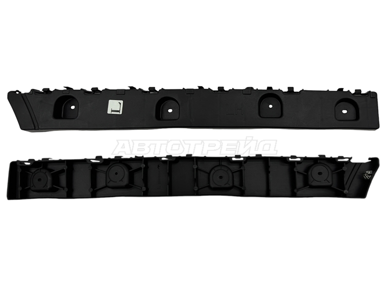 SAT ST-14-0255