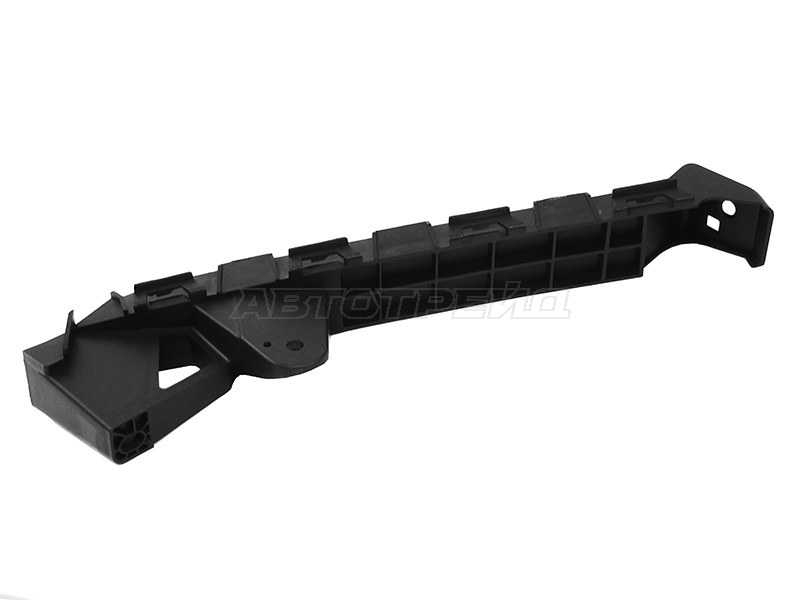 SAT ST-HD69-000B-1