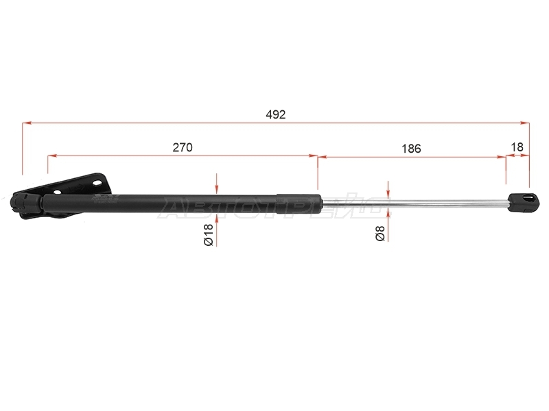SAT ST-90453-WD000