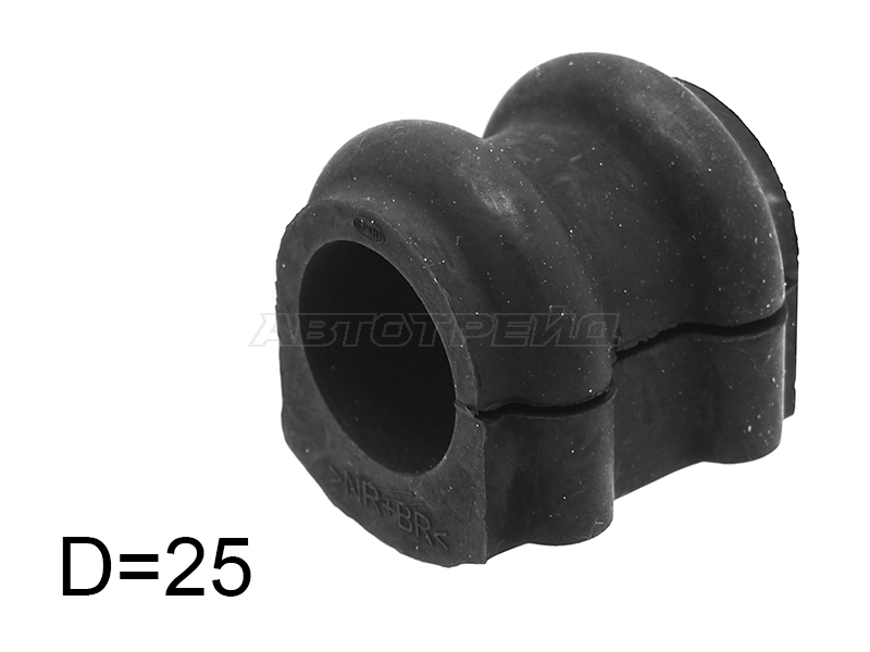 SAT ST-54813-2S000