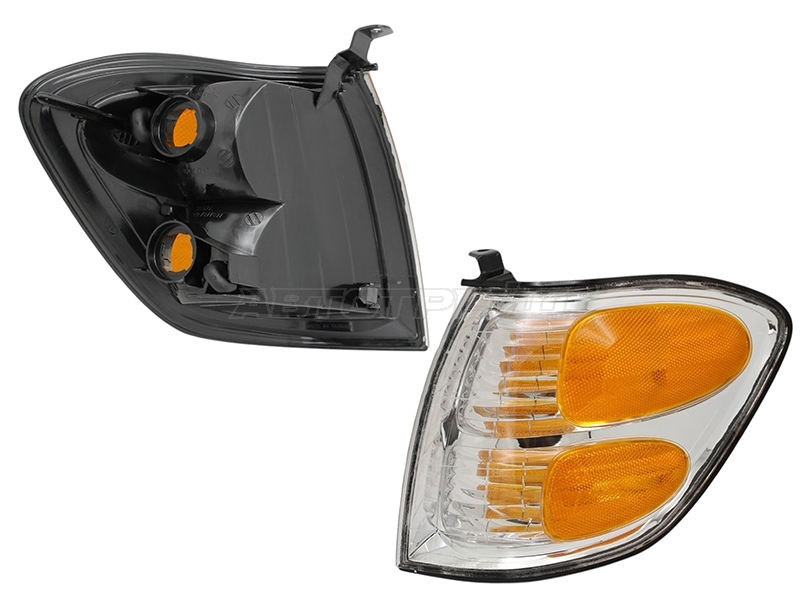EAGLE EYES EE-312-1548L