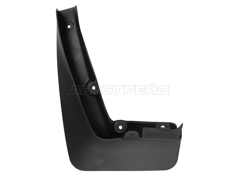 SAT ST-BMX1-064B-2
