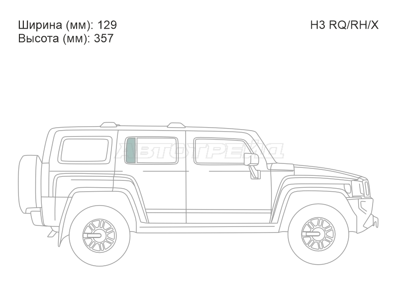 Изображения стекла