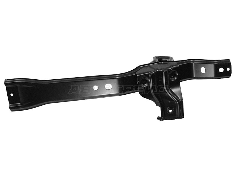 TOYOTA 52085-42040