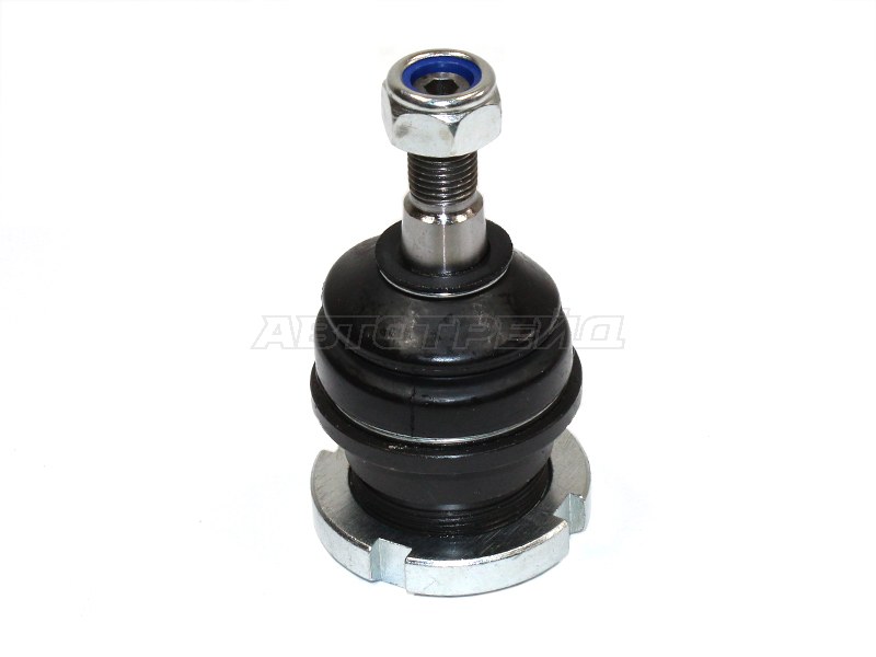 Шаровая опора Mercedes-Benz M-Class 97-05 / Peugeot Boxer 94-06