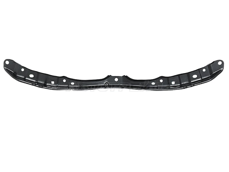 SAT ST-TY61-000R-A0