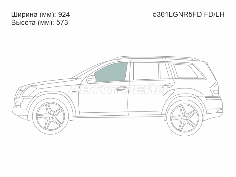 Изображения стекла