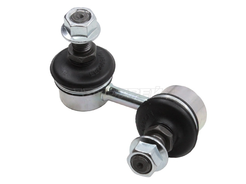 SAT ST-4056A013
