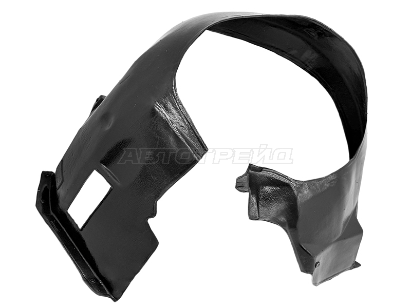 SAT ST-BM32-016L-1-K