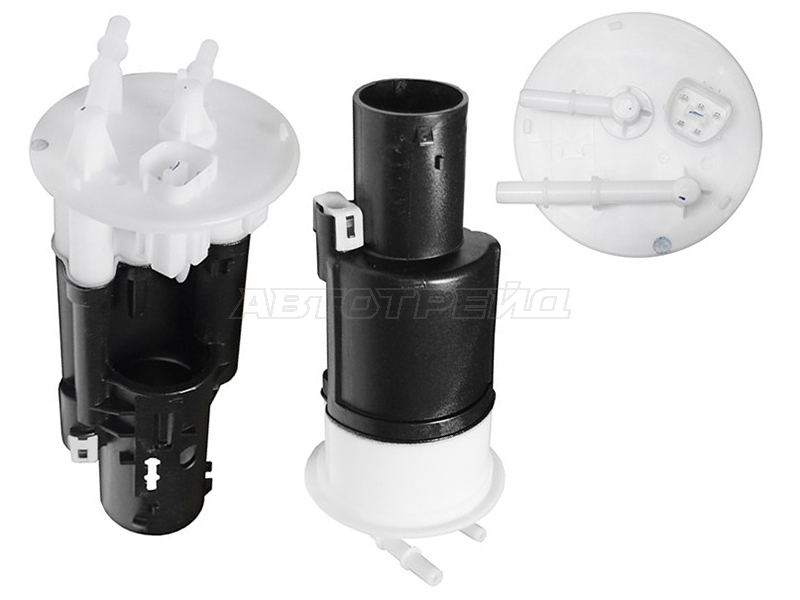 SAT ST-16010-S2H-930