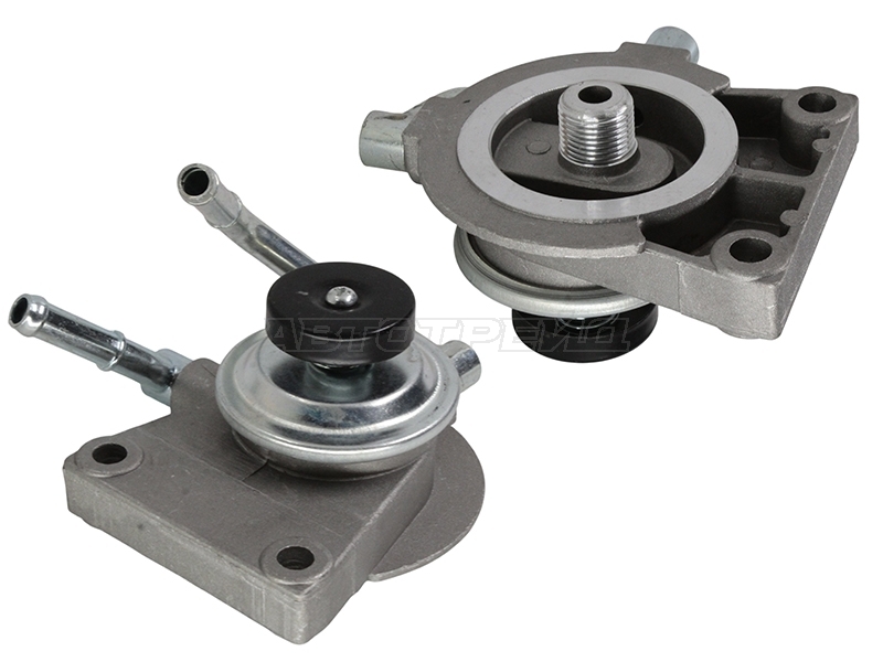 SAT ST-23301-58190