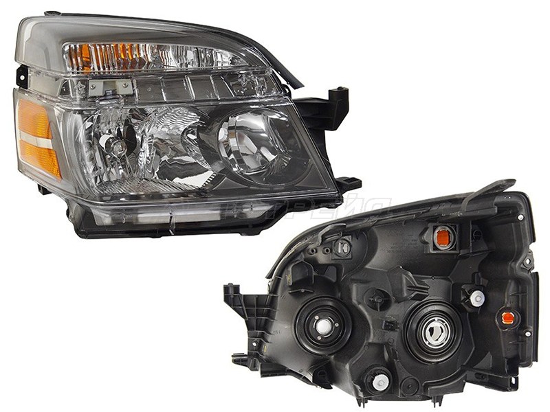 TOYOTA 81130-28850