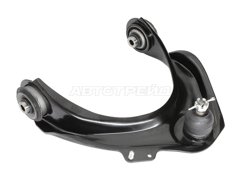 Рычаг подвески Honda Accord 97-03 / Acura TL 98-03 (Сверху/ Спереди/ Справа)