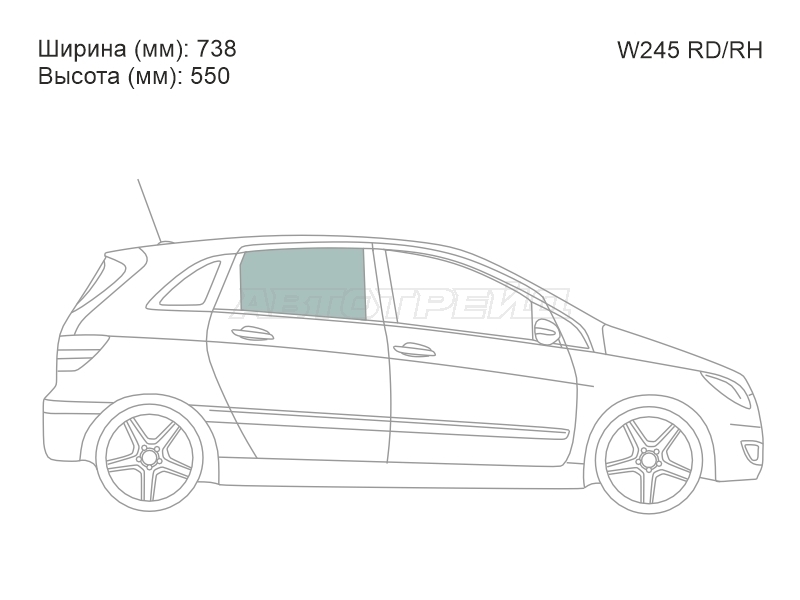 Изображения стекла