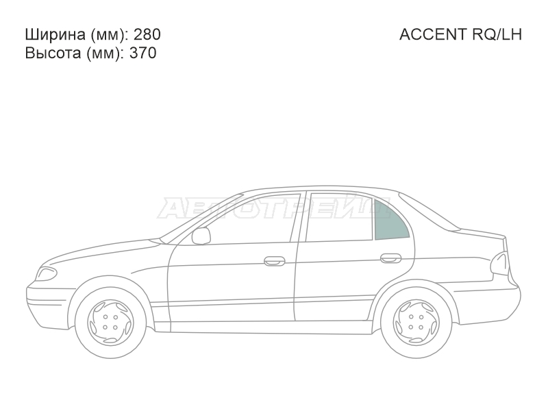Изображения стекла
