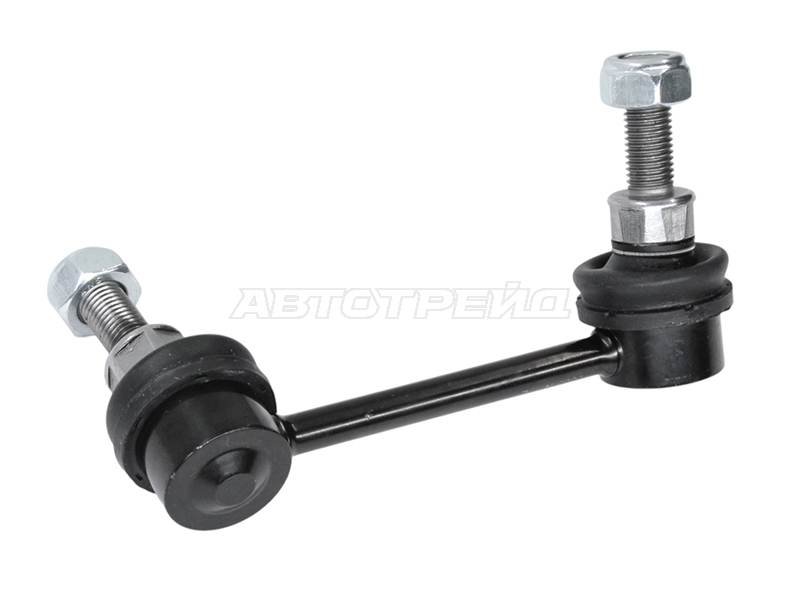 SAT ST-56261-1AD0B