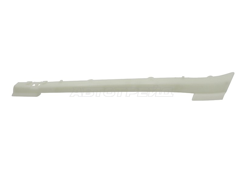 SAT ST-HN25-000B-2