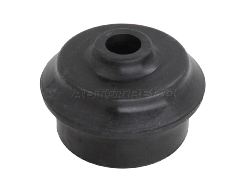 Подушка рамы SsangYong Actyon 05-10 / Actyon Sports 06-16
