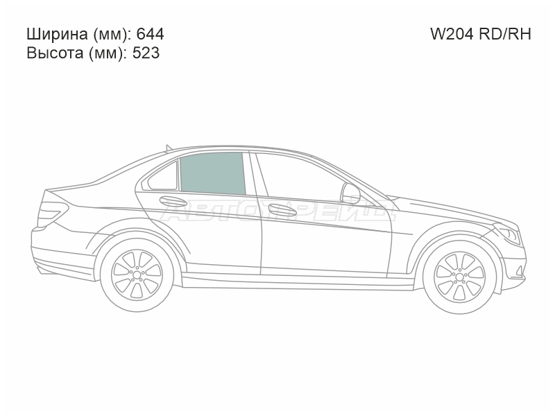 Изображения стекла