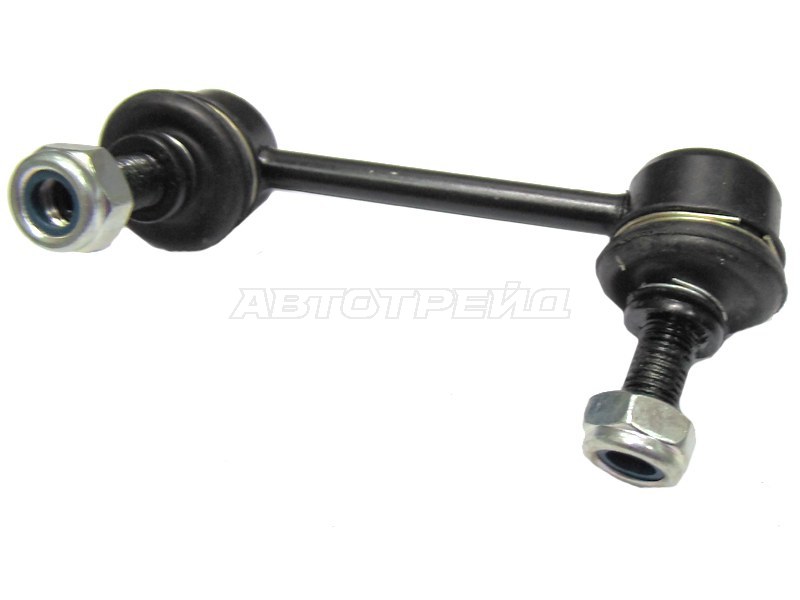 Тяга стабилизатора Toyota Avensis (T250) 03-08 / Caldina 02-07