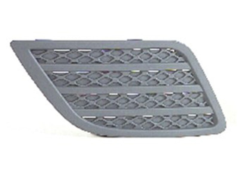 SAT ST-FDV3-000C-A1