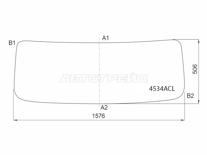 Изображения стекла