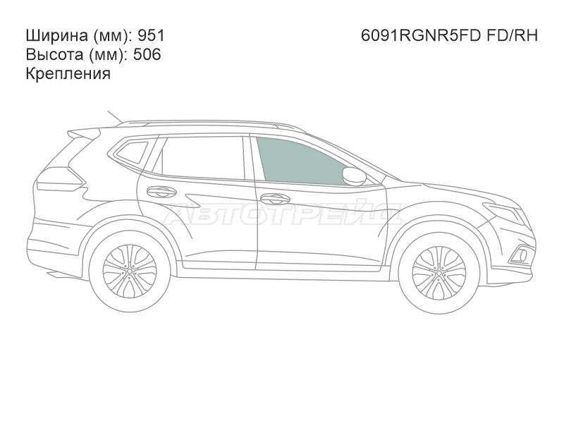 Изображения стекла