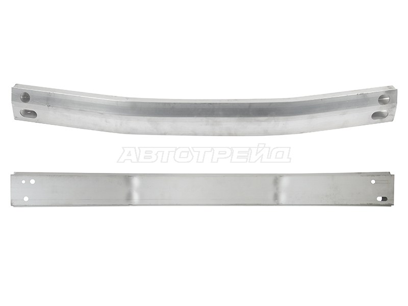 SAT ST-LX48-087R-0
