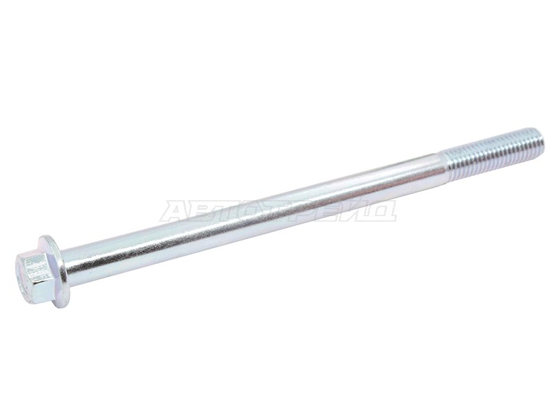 Болт эксцентрика Volvo S60 00-10 / S80 98-06