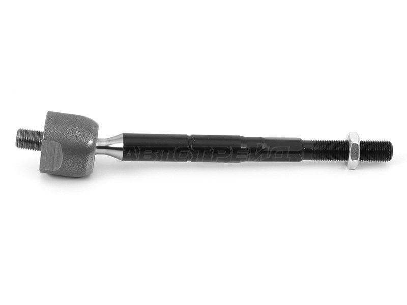 HOSU HSSR0107