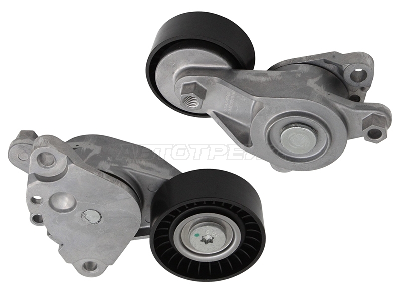 Натяжитель Toyota Corolla (E210) 18-22 / Corolla Cross 20-