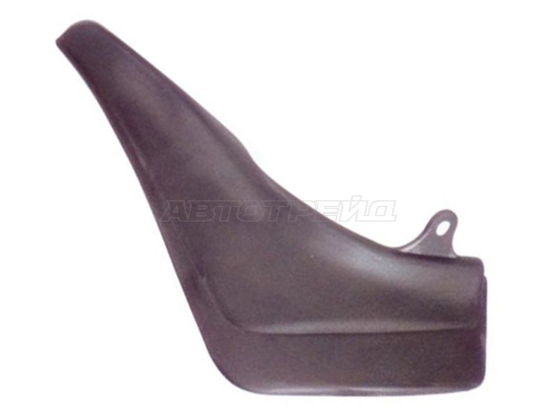 SAT ST-DT06-064B-2