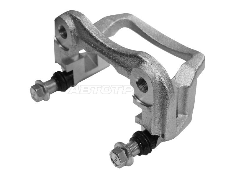 Скоба суппорта Lexus RX 03-09 / Toyota Harrier 03-13