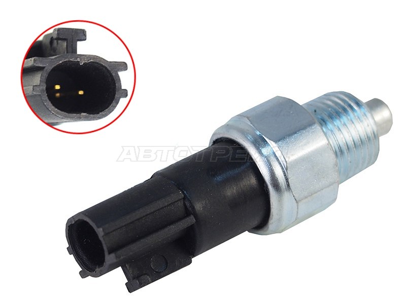 Датчик включения стоп-сигнала Nissan Almera 00-06 / Qashqai 06-13