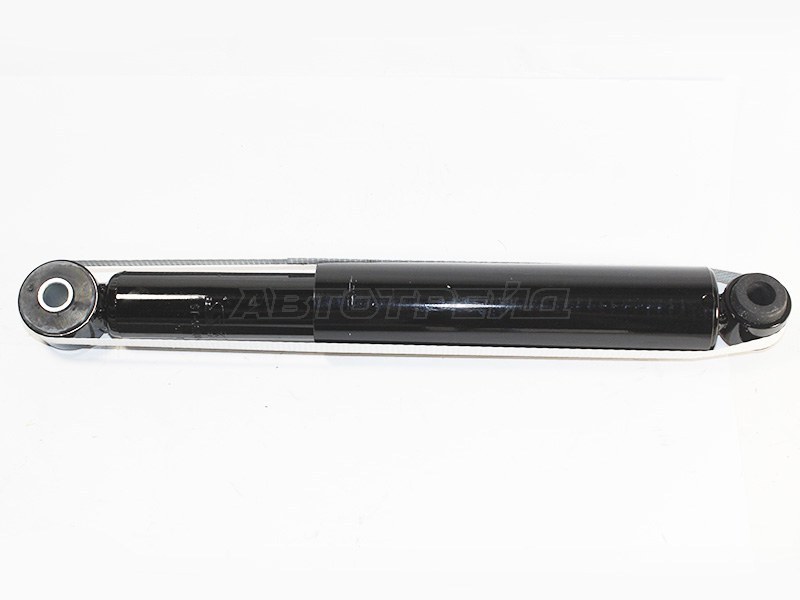 SAT ST-56200-5X02A