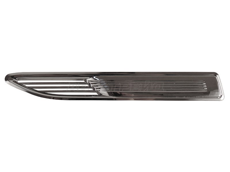 SAT ST-FD30-016G-2