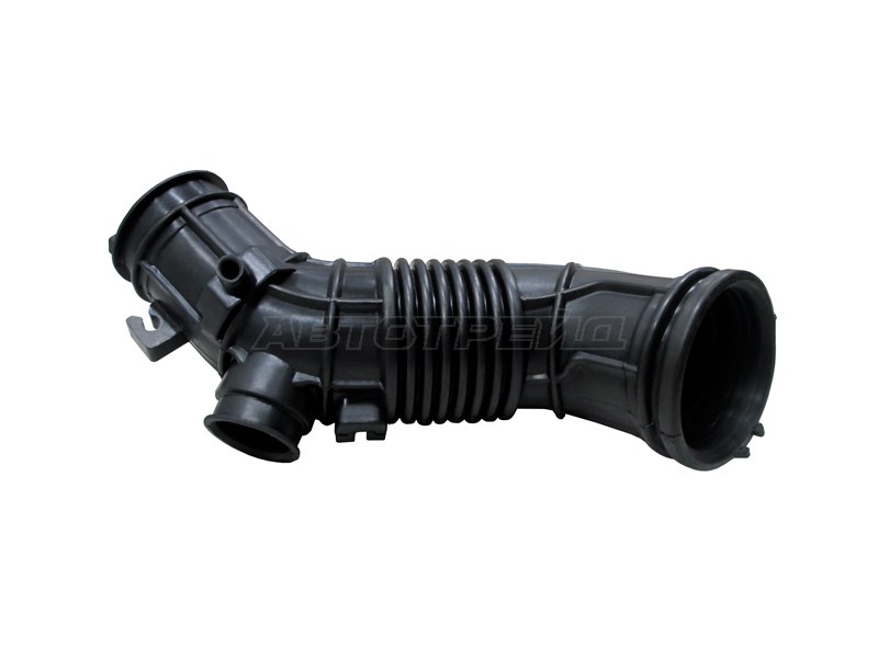 Гофра воздушного фильтра Honda CR-V 95-01 B20B;B20B2;B20B3;B20B9;B20Z1;B20Z3