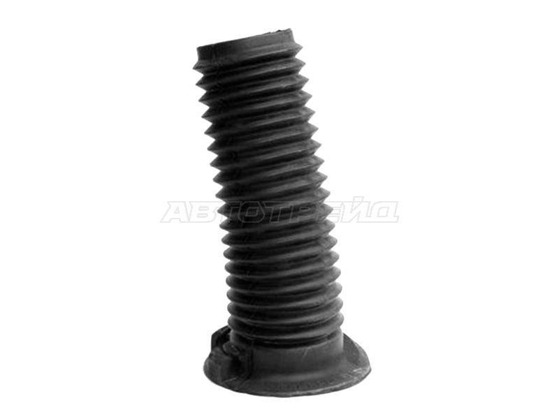 SAT ST-51403-STK-A01