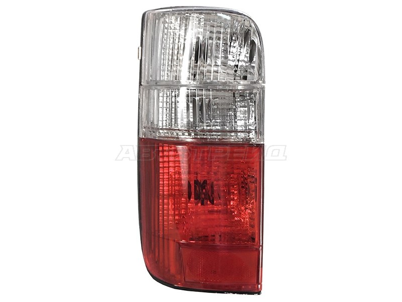 SAT ST-212-1951CL