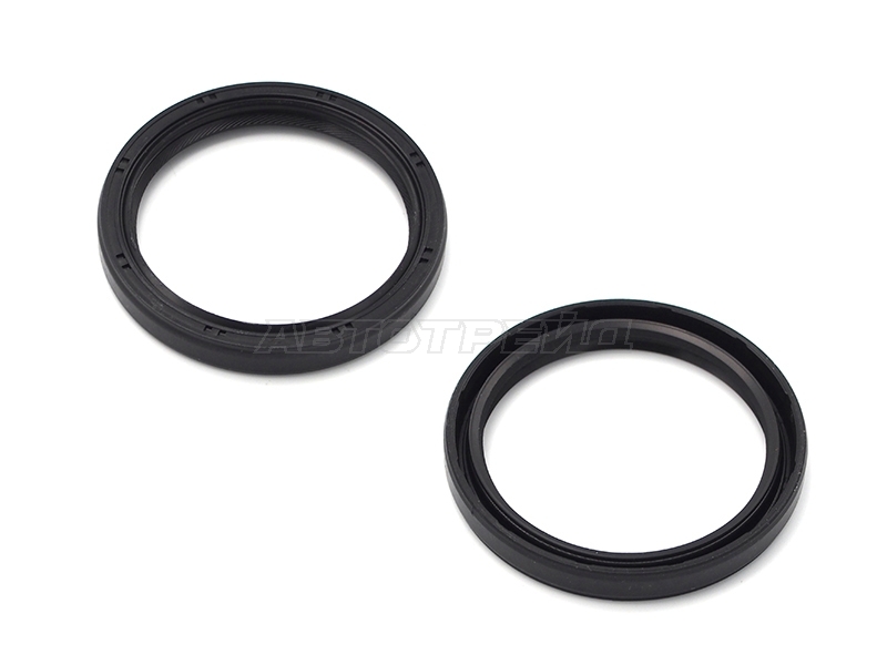 NOK BH5830-E0