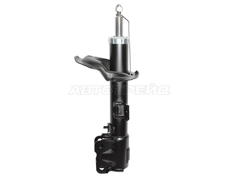 Стойка передняя MITSUBISHI OUTLANDER XL/CITROEN C- BAIKOR BKSAF0263