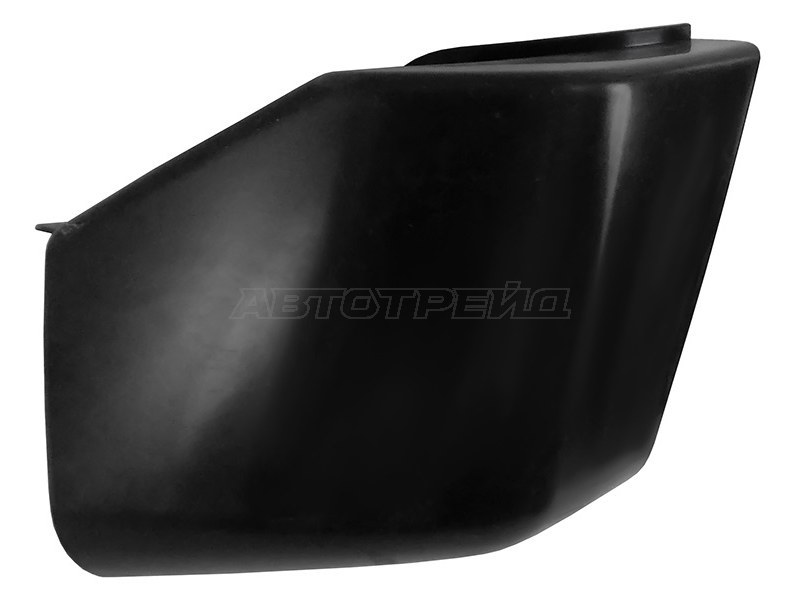SAT ST-DT95-087-1