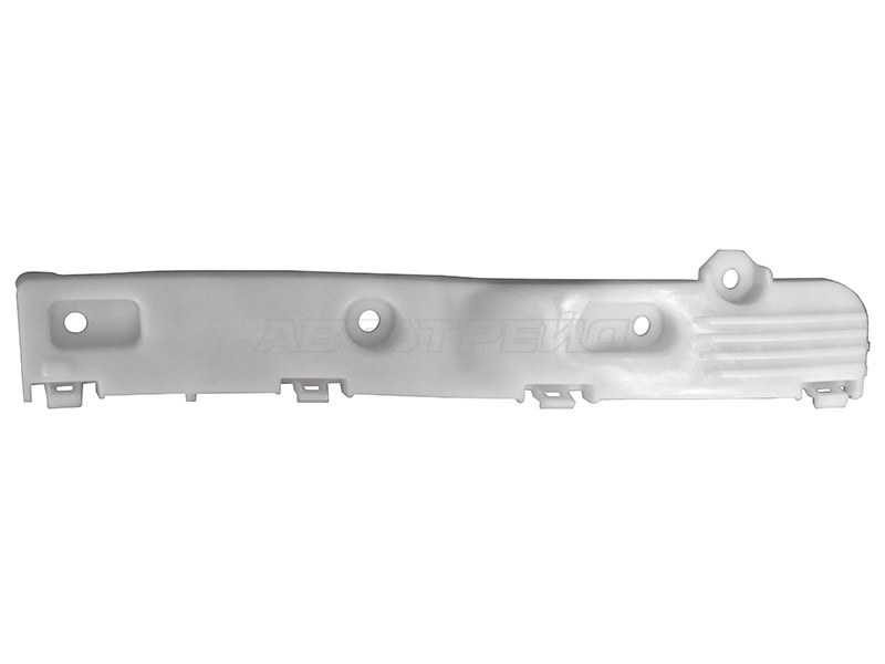 SAT ST-FDE2-087B-A2