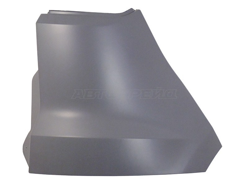 SAT ST-FDE2-087-1
