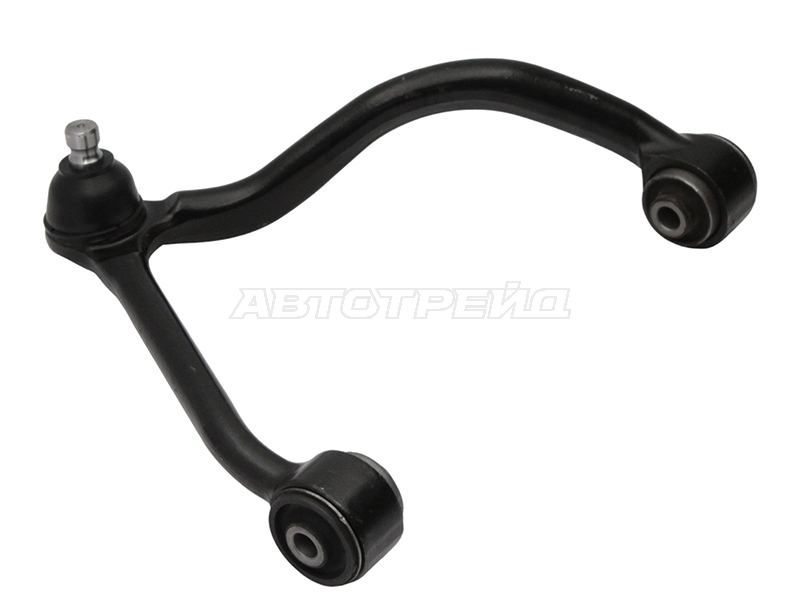 Рычаг подвески Kia Sorento 02-09