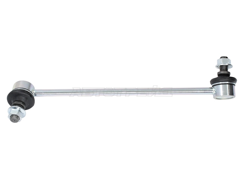 SAT ST-54830-4H000