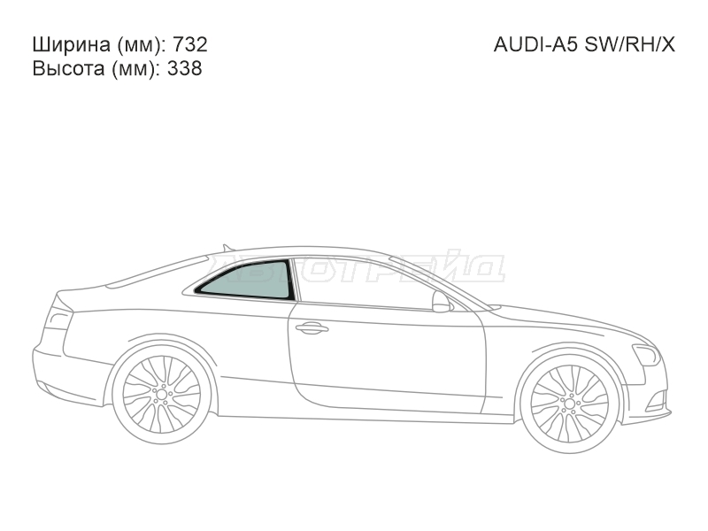 Изображения стекла